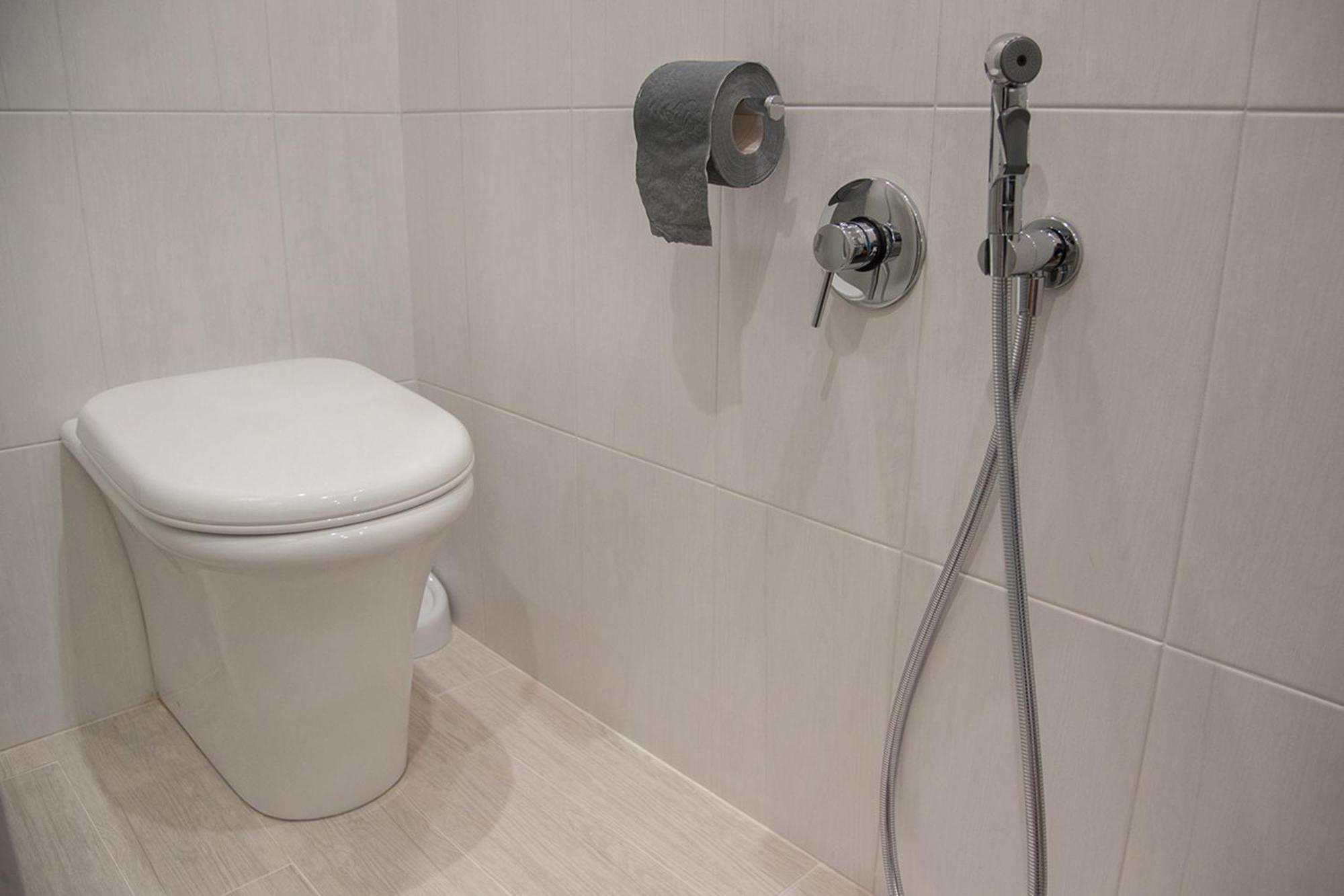 Campo Appartamenti Trapani Habitación foto